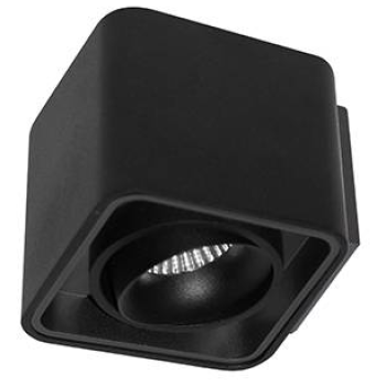  PURE 111 10W 710Lm 3000K 40� N 