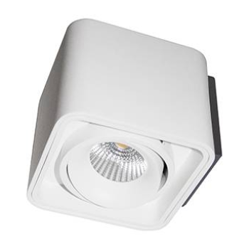  PURE 111 10W 710Lm 3000K 40� B 