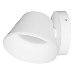  IOTA 5W 220LM 3000K 120 BLANC 