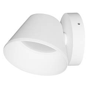  IOTA 5W 220LM 3000K 120 BLANC 