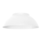  AURA 3 24W 1920LM 3000K BLANC 