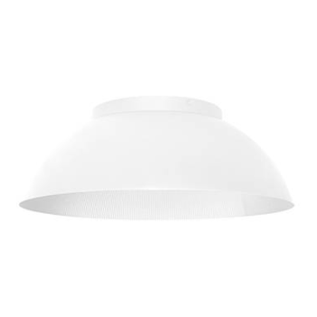  AURA 3 24W 1920LM 3000K BLANC 