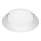  AURA 4 40W 3000LM 3000K BLANC 