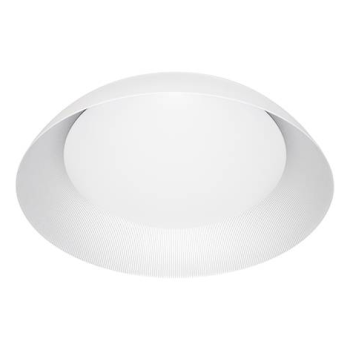  AURA 4 40W 3000LM 3000K BLANC 