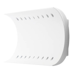  GIADA 51+12W 6800+1800LM 3000K 