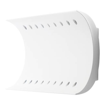  GIADA 51+12W 6800+1800LM 3000K 