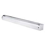  VILI 8W 900Lm 3000K L:40CM IP4 