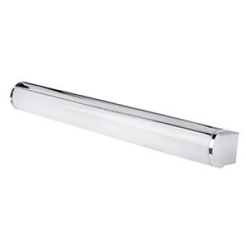  VILI 8W 900Lm 3000K L:40CM IP4 