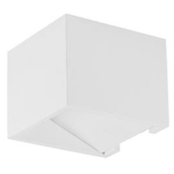  KUPA 3,5W 360Lm 3000K BLANC MA 