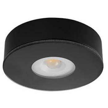  ELIR R 4W 350Lm 3000K 105� NOI 