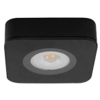  ELIR S 4W 350Lm 3000K 105� NOI 