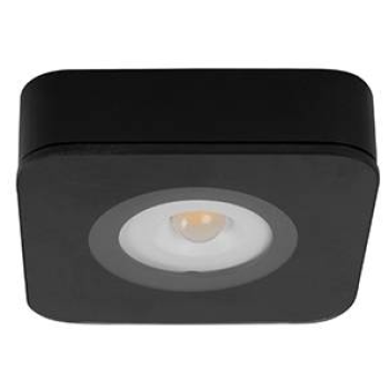  ELIR S 4W 350Lm 3000K 105� NOI 