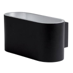  GLAM 90 NOIR - ARGENT 