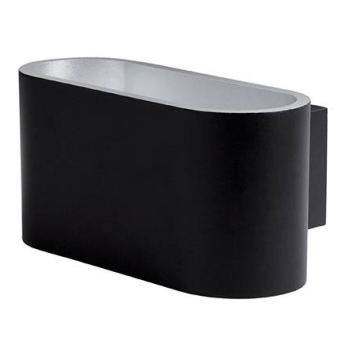  GLAM 90 NOIR - ARGENT 