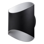  GLAM 250 NOIR - ARGENT 