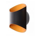  GLAM 250 NOIR - DORE 