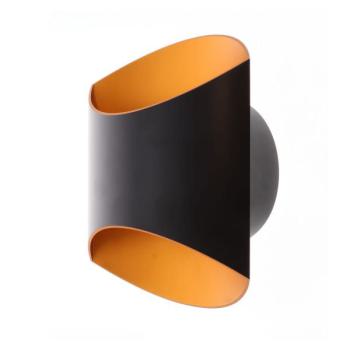  GLAM 250 NOIR - DORE 