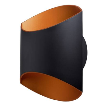  GLAM 250 NOIR - DORE 