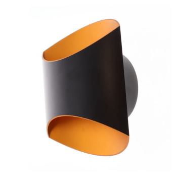  GLAM 250 NOIR - DORE 