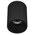  HAPPY 1 7W 3000K 600Lm 40� NOI 