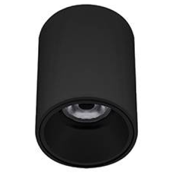  HAPPY 1 7W 3000K 600Lm 40� NOI 