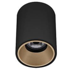  HAPPY 1 7W 3000K 600Lm 40� NOI 