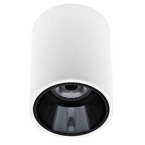  HAPPY 1 7W 3000K 600Lm 40� BLA 