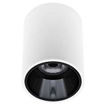  HAPPY 1 7W 3000K 600Lm 40� BLA 