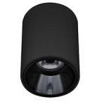  HAPPY 1 7W 3000K 600Lm 40� NOI 