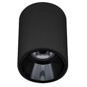  HAPPY 1 7W 3000K 600Lm 40� NOI 