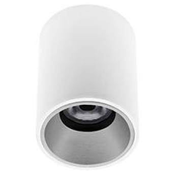  HAPPY 1 7W 3000K 600Lm 40� BLA 