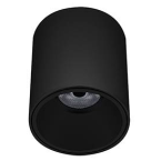  HAPPY 2 13W 3000K 1155Lm 40� N 