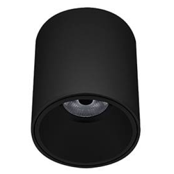  HAPPY 2 13W 3000K 1155Lm 40� N 