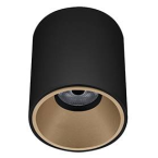  HAPPY 2 13W 3000K 1155Lm 40� N 