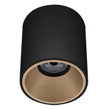  HAPPY 2 13W 3000K 1155Lm 40� N 