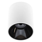  HAPPY 2 13W 3000K 1155Lm 40� B 