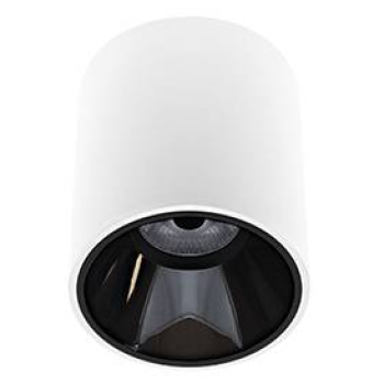  HAPPY 2 13W 3000K 1155Lm 40� B 