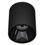  HAPPY 2 13W 3000K 1155Lm 40� N 