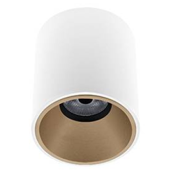  HAPPY 2 13W 3000K 1155Lm 40� B 