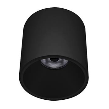  HAPPY 3 18W 3000K 1570Lm 40� N 