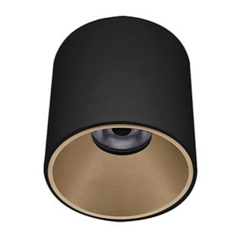  HAPPY 3 18W 3000K 1570Lm 40� N 