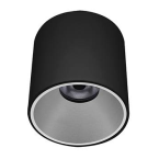  HAPPY 3 18W 3000K 1570Lm 40� N 