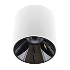  HAPPY 3 18W 3000K 1570Lm 40� B 