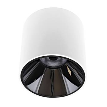  HAPPY 3 18W 3000K 1570Lm 40� B 