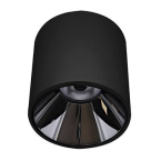  HAPPY 3 18W 3000K 1570Lm 40� N 