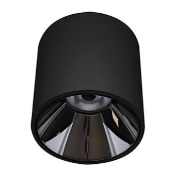  HAPPY 3 18W 3000K 1570Lm 40� N 