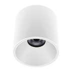  HAPPY 3 18W 3000K 1570Lm 40� B 