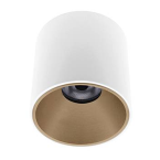  HAPPY 3 18W 3000K 1570Lm 40� B 