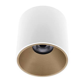  HAPPY 3 18W 3000K 1570Lm 40� B 