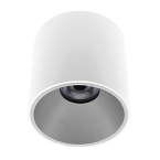  HAPPY 3 18W 3000K 1570Lm 40� B 